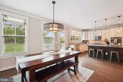 16921 Purcellville Road, Purcellville, VA 20132 - Photo 15