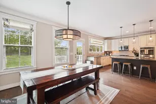 16921 Purcellville Rd, Purcellville, VA 20132 - Photo 15