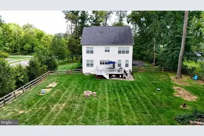 16921 Purcellville Road, Purcellville, VA 20132 - Photo 69