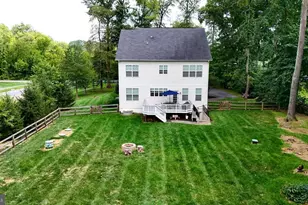 16921 Purcellville Rd, Purcellville, VA 20132 - Photo 69