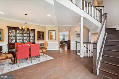 16921 Purcellville Road, Purcellville, VA 20132 - Photo 3