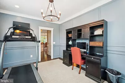 16921 Purcellville Road, Purcellville, VA 20132 - Photo 19