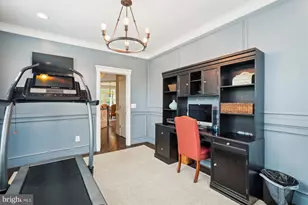 16921 Purcellville Rd, Purcellville, VA 20132 - Photo 19