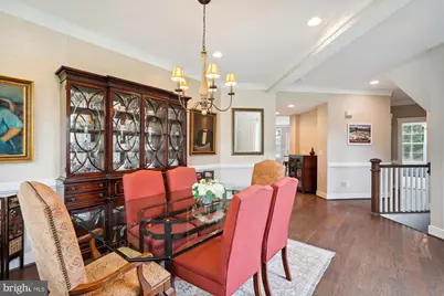 16921 Purcellville Road, Purcellville, VA 20132 - Photo 5