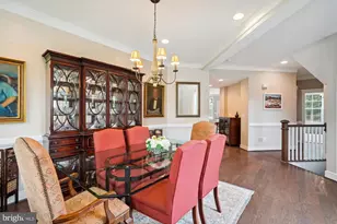 16921 Purcellville Rd, Purcellville, VA 20132 - Photo 5