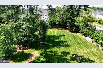 16921 Purcellville Road, Purcellville, VA 20132 - Photo 73