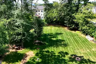 16921 Purcellville Rd, Purcellville, VA 20132 - Photo 73