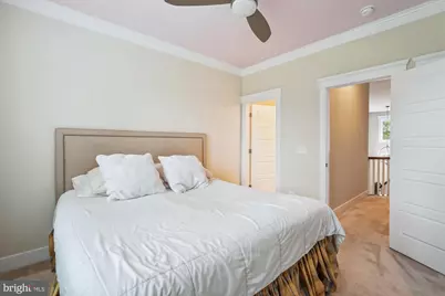 16921 Purcellville Road, Purcellville, VA 20132 - Photo 41