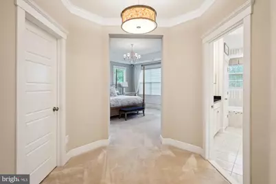 16921 Purcellville Road, Purcellville, VA 20132 - Photo 27