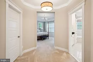 16921 Purcellville Rd, Purcellville, VA 20132 - Photo 27