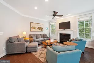 16921 Purcellville Rd, Purcellville, VA 20132 - Photo 9