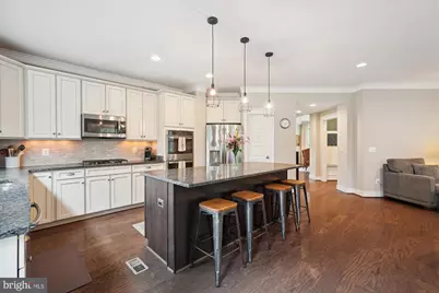 16921 Purcellville Road, Purcellville, VA 20132 - Photo 11