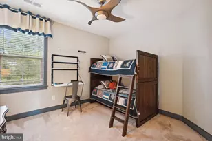 16921 Purcellville Rd, Purcellville, VA 20132 - Photo 35