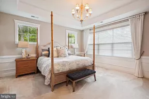 16921 Purcellville Rd, Purcellville, VA 20132 - Photo 29