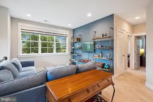 16921 Purcellville Rd, Purcellville, VA 20132 - Photo 25