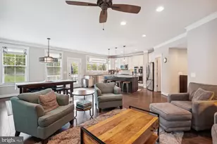 16921 Purcellville Rd, Purcellville, VA 20132 - Photo 7