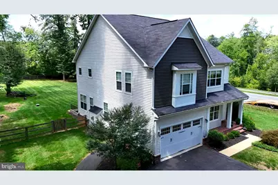 16921 Purcellville Road, Purcellville, VA 20132 - Photo 65