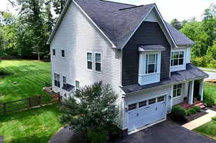 16921 Purcellville Rd, Purcellville, VA 20132 - Photo 65