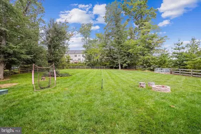 16921 Purcellville Road, Purcellville, VA 20132 - Photo 61