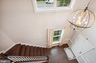 16921 Purcellville Rd, Purcellville, VA 20132 - Photo 23