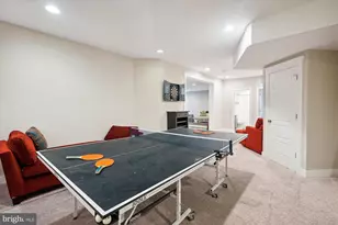 16921 Purcellville Rd, Purcellville, VA 20132 - Photo 51