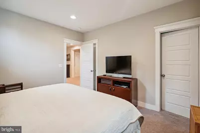 16921 Purcellville Road, Purcellville, VA 20132 - Photo 47