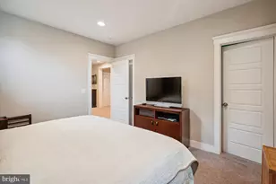 16921 Purcellville Rd, Purcellville, VA 20132 - Photo 47