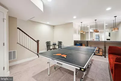 16921 Purcellville Road, Purcellville, VA 20132 - Photo 49