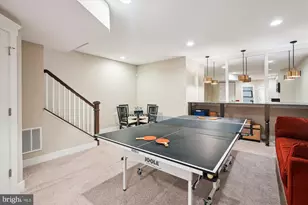 16921 Purcellville Rd, Purcellville, VA 20132 - Photo 49