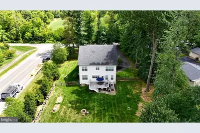 16921 Purcellville Road, Purcellville, VA 20132 - Photo 71