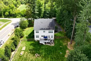 16921 Purcellville Rd, Purcellville, VA 20132 - Photo 71