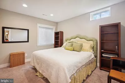 16921 Purcellville Road, Purcellville, VA 20132 - Photo 45