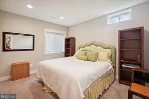 16921 Purcellville Rd, Purcellville, VA 20132 - Photo 45