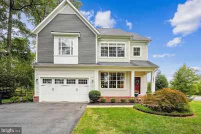 16921 Purcellville Road, Purcellville, VA 20132 - Photo 59