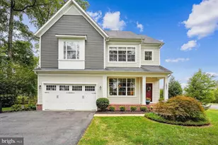 16921 Purcellville Rd, Purcellville, VA 20132 - Photo 59