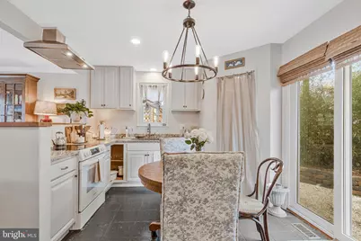 560 Rockbridge Drive SE, Leesburg, VA 20175 - Photo 7