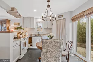 560 Rockbridge Dr SE, Leesburg, VA 20175 - Photo 7