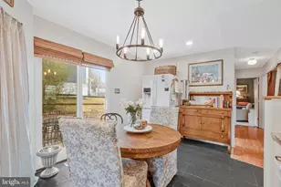 560 Rockbridge Dr SE, Leesburg, VA 20175 - Photo 9