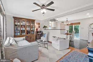 560 Rockbridge Dr SE, Leesburg, VA 20175 - Photo 3