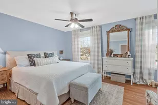 560 Rockbridge Dr SE, Leesburg, VA 20175 - Photo 13