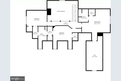 20322 Sommerset Court, Purcellville, VA 20132 - Photo 57