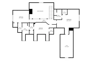 20322 Sommerset Ct, Purcellville, VA 20132 - Photo 57