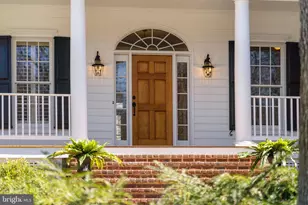 20322 Sommerset Ct, Purcellville, VA 20132 - Photo 5