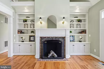 20322 Sommerset Court, Purcellville, VA 20132 - Photo 11