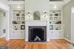 20322 Sommerset Ct, Purcellville, VA 20132 - Photo 11