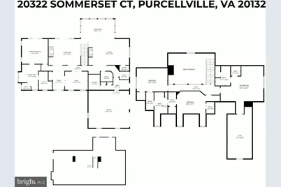 20322 Sommerset Court, Purcellville, VA 20132 - Photo 59