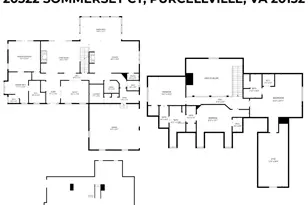 20322 Sommerset Ct, Purcellville, VA 20132 - Photo 59