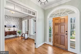 20322 Sommerset Ct, Purcellville, VA 20132 - Photo 7