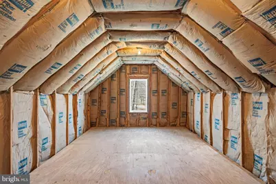 20322 Sommerset Court, Purcellville, VA 20132 - Photo 47