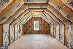 20322 Sommerset Ct, Purcellville, VA 20132 - Photo 47